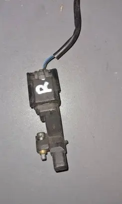 Audi A3 S3 8P Crankshaft position sensor 036906433