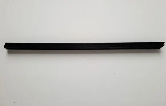 Mazda CX-5 Other front door trim element KA0G59821 TOWA12F051212