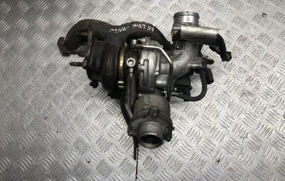 Turbo