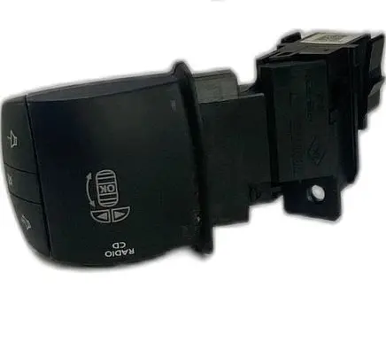 Renault Master III Other switches/knobs/shifts 255520013R