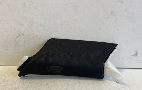 BMW X6 F16 (C) pillar trim 7324920