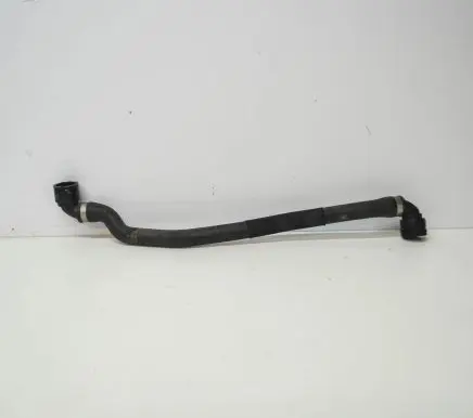 BMW 5 E60 E61 Engine coolant pipe/hose 6985734