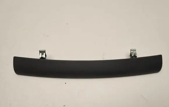 Mercedes-Benz CLS C218 X218 Other dashboard part A2186800008
