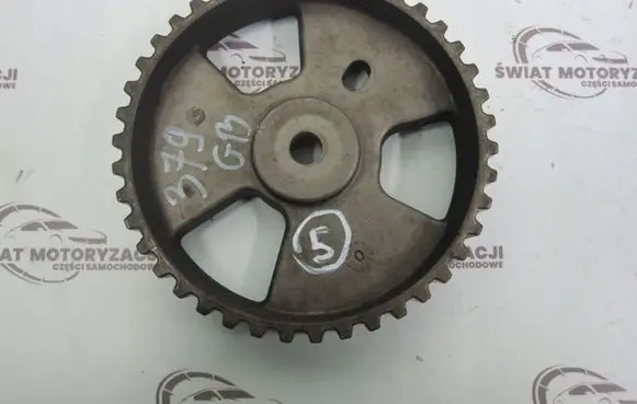 Ford S-MAX Camshaft pulley/ VANOS 379GB