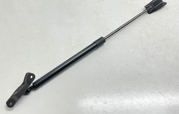 Subaru Crosstrek III Tailgate/trunk strut/damper FN230607
