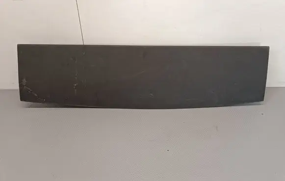 Opel Astra K Other trunk/boot trim element 13452503 331883181