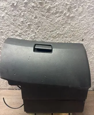 BMW 3 E30 Glove box frame 1884243