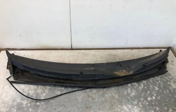 Peugeot 107 Wiper trim MP5721
