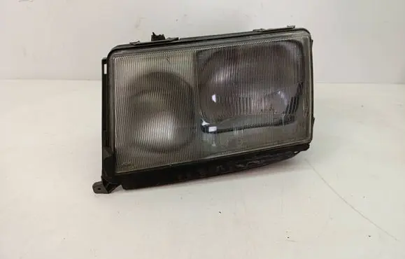 Mercedes-Benz E W124 Headlight/headlamp 138793