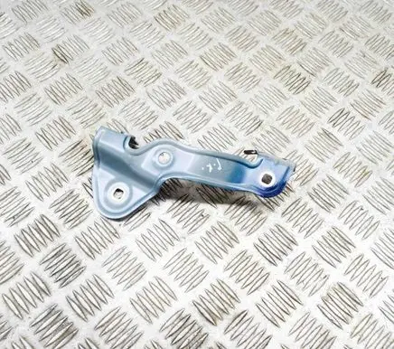 BMW 4 G22 G23 G24 G26 Fender mounting bracket 7486805