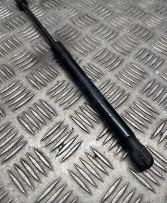 Audi A7 S7 4G Front bonnet/hood damper/strut 4G8823359A 0081600380N