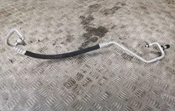 Hyundai Santa Fe Air conditioning (A/C) pipe/hose 11H2262