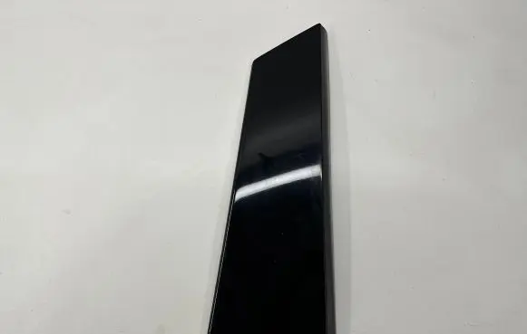 Citroen C5 Rear side glass trim 9684083277