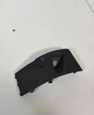 Tesla Model Y Other interior part 149843200D