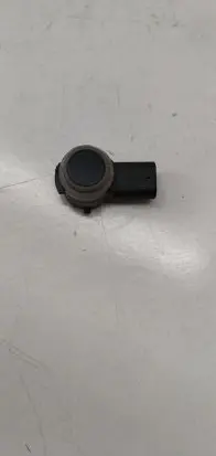 Peugeot 2008 II Parking PDC sensor 9813348377XT