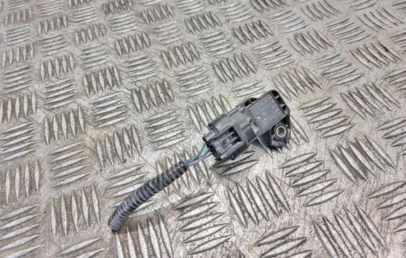 Ford Fiesta Air pressure sensor Cv2a9f479aa