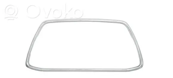 Mitsubishi ASX Front grill 6402A275