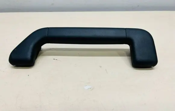 Porsche Cayenne (92A) Front interior roof grab handle 3D5857608