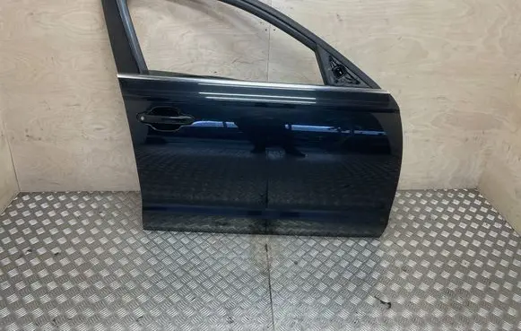 Audi A6 S6 C7 4G Front door