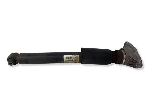 BMW 1 F20 F21 Rear shock absorber/damper 6798876