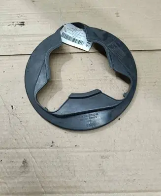 Mercedes-Benz E W212 Other front suspension part A2123270286 0113199A