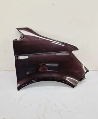 Volkswagen Transporter - Caravelle T6 Fender 