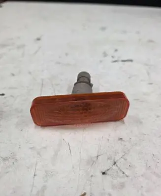 Fiat Punto (176) Front fender indicator light