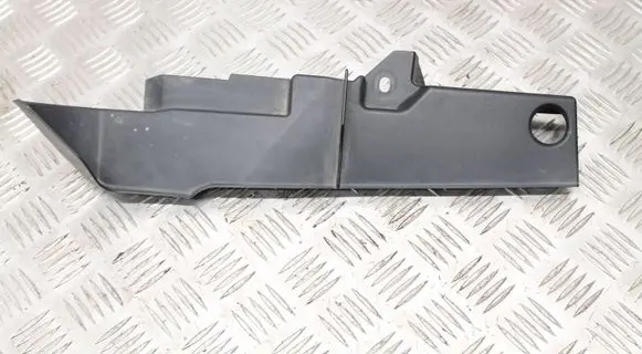 Honda CR-V Other body part 74206SWWG
