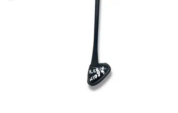 Honda CR-V Radio antenna 