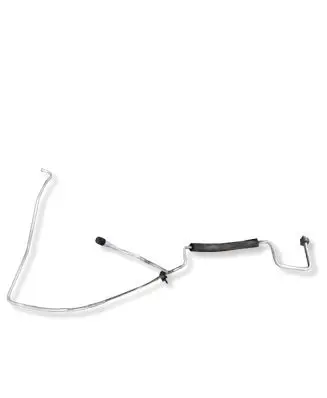 Ford Mustang V Air conditioning (A/C) pipe/hose AR3319N651AH