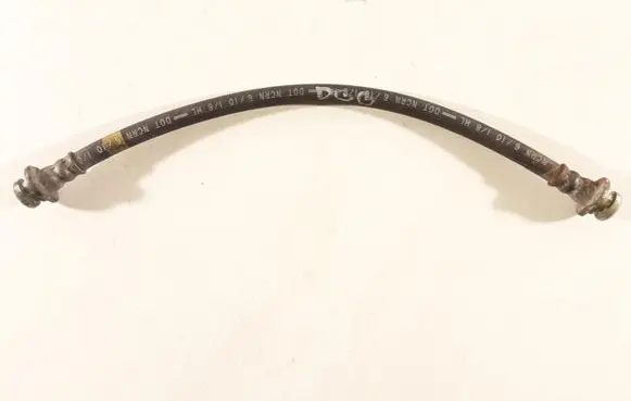 Nissan Juke I F15 Brake line pipe/hose J1401