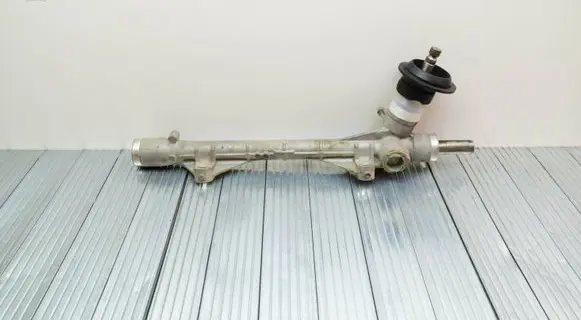 Mitsubishi Outlander Steering rack 0304D701