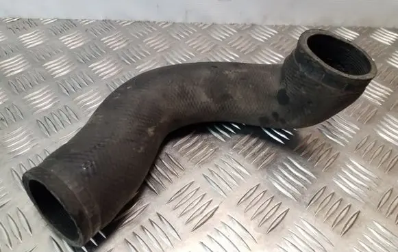 Volvo S60 Intercooler hose/pipe 9179284
