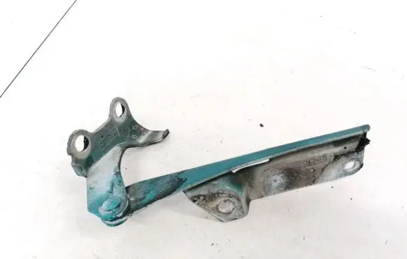 Nissan Micra Engine bonnet/hood hinges