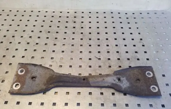 Seat Altea XL Other under body part 