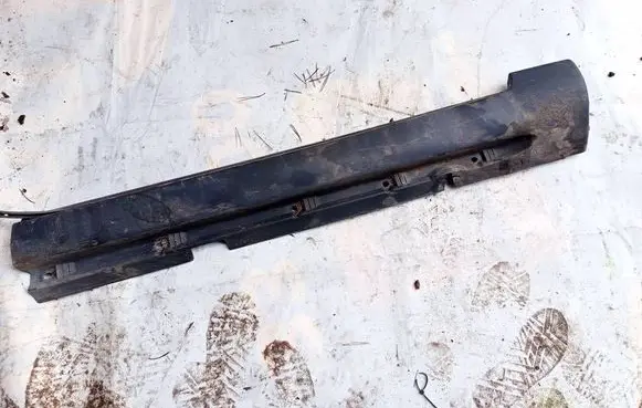 Volvo S60 Sill 9178762