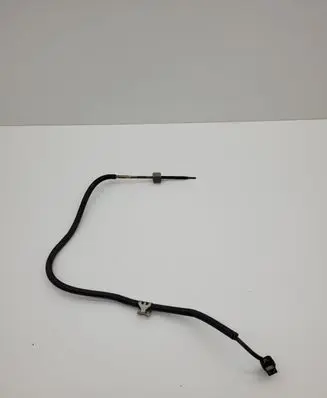 Mercedes-Benz E W238 Exhaust gas temperature sensor A0009058705