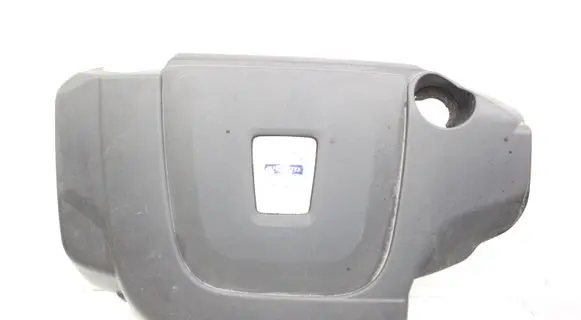 Volvo XC60 Engine cover (trim) 31319190