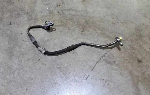 Volvo XC60 Air conditioning (A/C) pipe/hose 8GN19E932 3131312