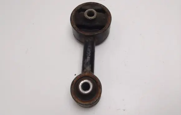 KIA Sportage Engine mount bracket 219822S000