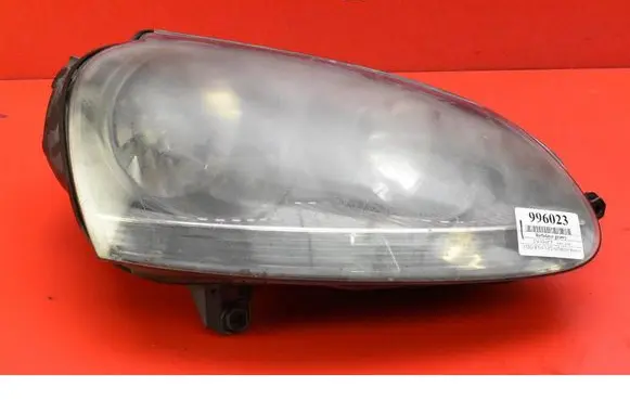 Volkswagen Golf IV Headlight/headlamp 1K6941006D