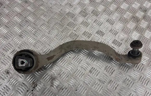 BMW X6 M Front lower control arm/wishbone 15V24