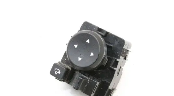 KIA Sportage Wing mirror switch 93530R2700