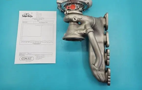 Turbo
