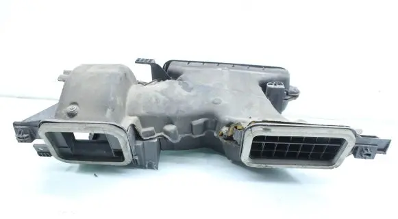 Opel Vivaro Interior heater climate box assembly W964170V