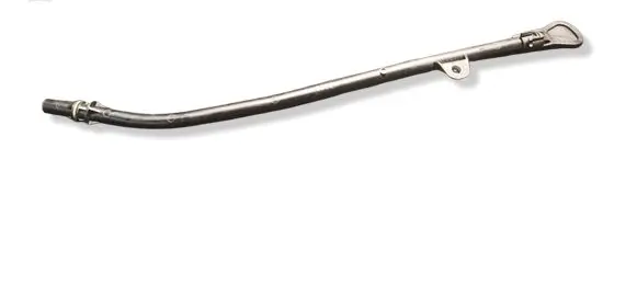 Audi A6 S6 C7 4G Oil level dip stick 06E115630B