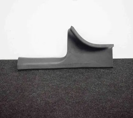 Mercedes-Benz C W205 Other interior part A2056860136
