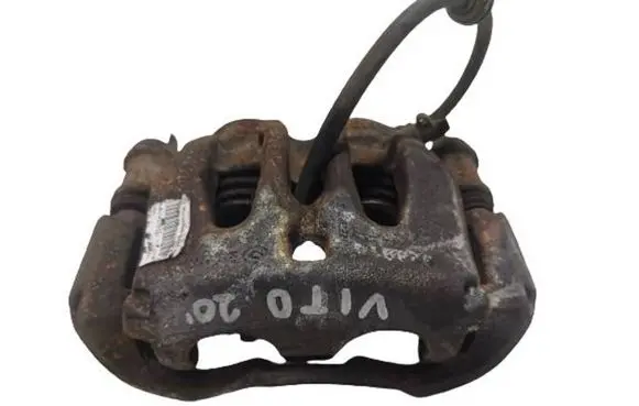Mercedes-Benz Vito Viano W447 Front brake caliper