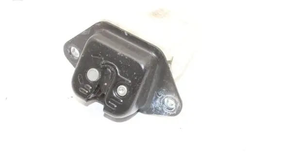 Honda Civic Tailgate/trunk/boot lock/catch/latch EUK9361120A