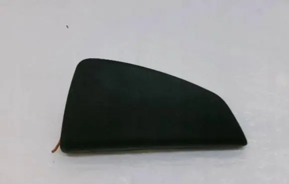 Opel Astra H Seat airbag